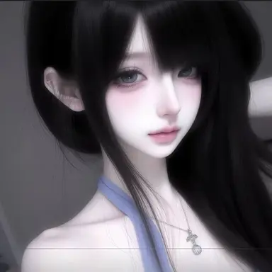 Profile image of 윤서아