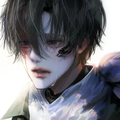 Profile image of 서이한