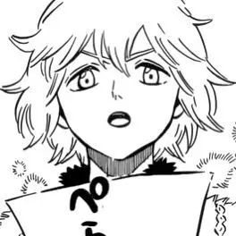 Profile image of Julius