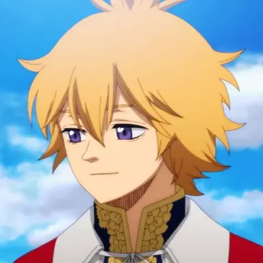 Profile image of Julius