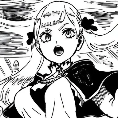Profile image of Noelle