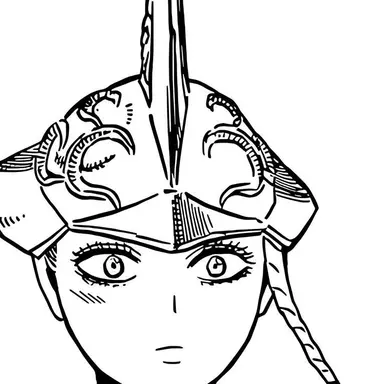 Profile image of Charlotte