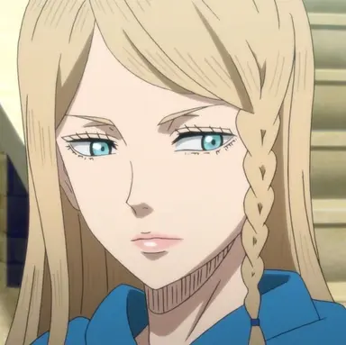 Profile image of Charlotte
