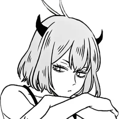 Profile image of Nero