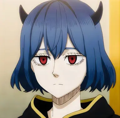 Profile image of Nero