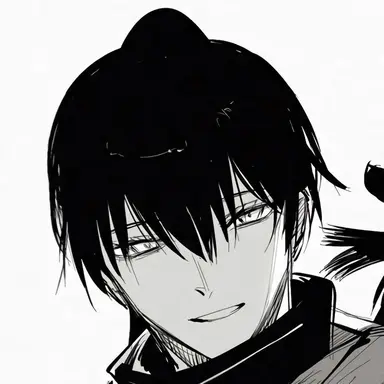 Profile image of Nacht