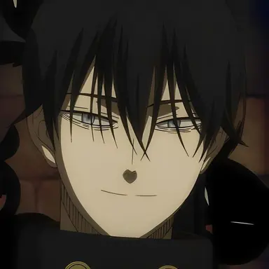 Profile image of Nacht