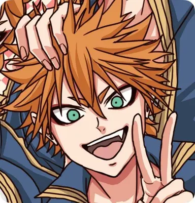 Profile image of Leopold