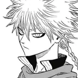 Profile image of Leopold
