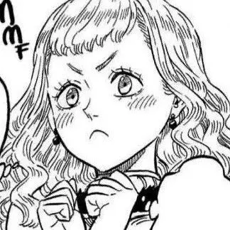 Profile image of Mimosa