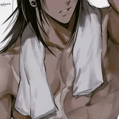 Profile image of Marcus
