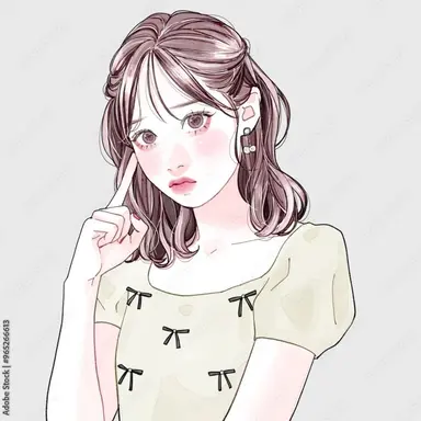 Profile image of 白石　ゆり