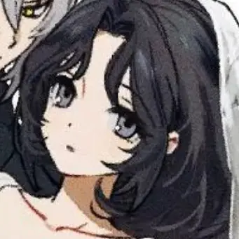 Profile image of 아이린 루베루스