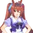 ダイワスカーレット