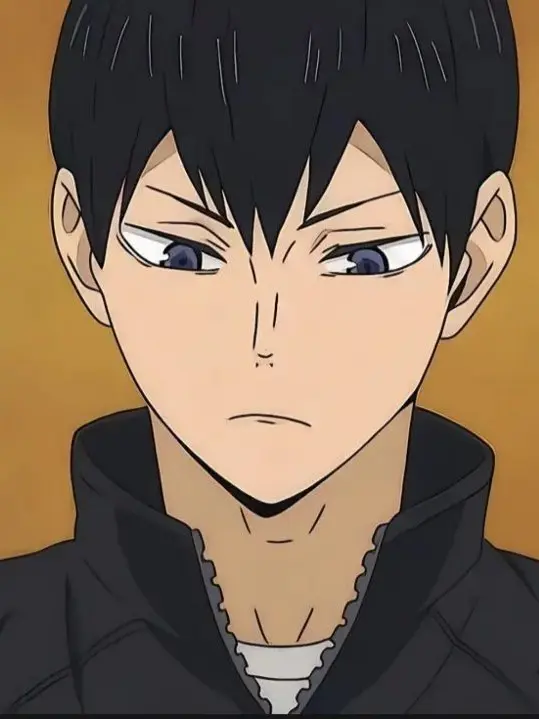 SubtleGirl819의 Kageyama's Sister!
