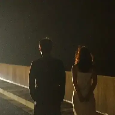 Profile image of Ethan