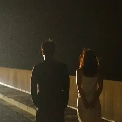 MoodyViper1094의 Ethan