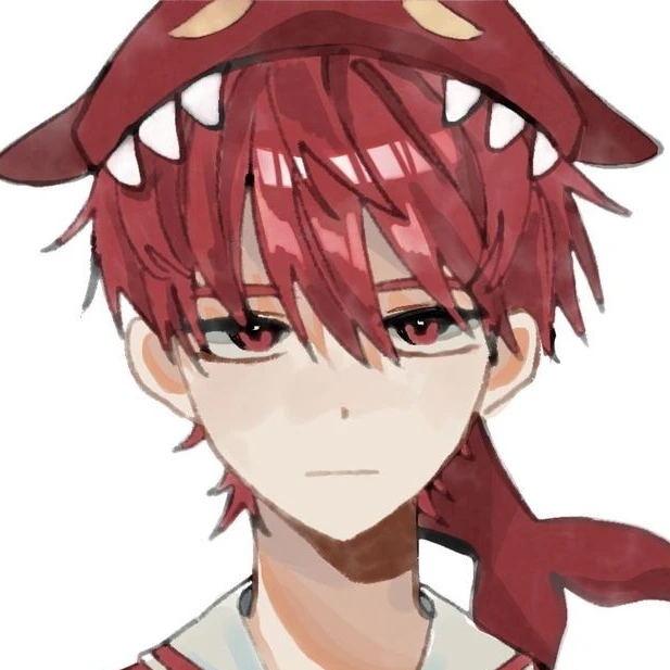 라더(님)