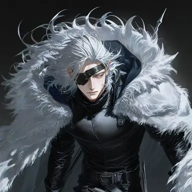 Profile image of イヴァン