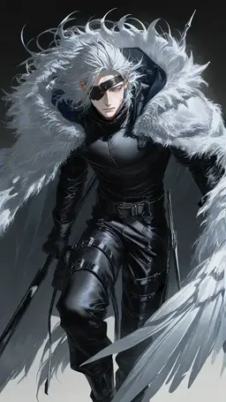 Profile image of イヴァン