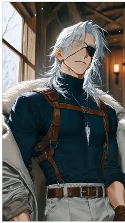 Profile image of イヴァン