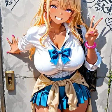 Profile image of 北川黒子