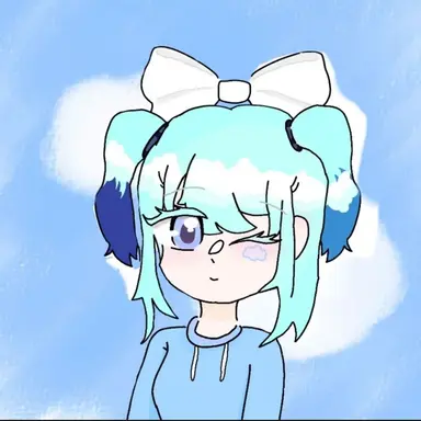 Profile image of 루리