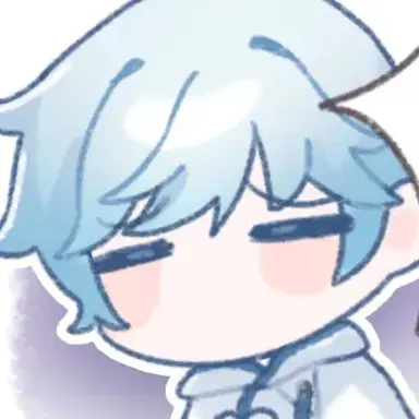 Profile image of 루카스