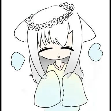 Profile image of 유샤베