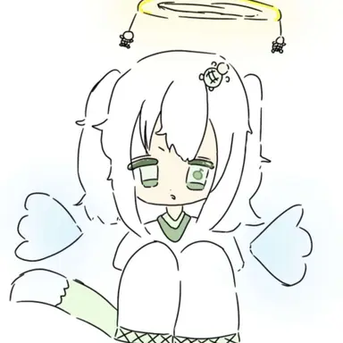 Profile image of 멜루