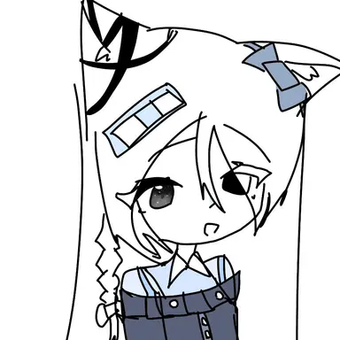 Profile image of 일상우