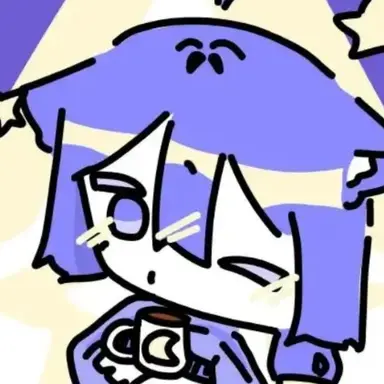 Profile image of ラシャベット