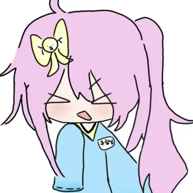 Profile image of 큐링