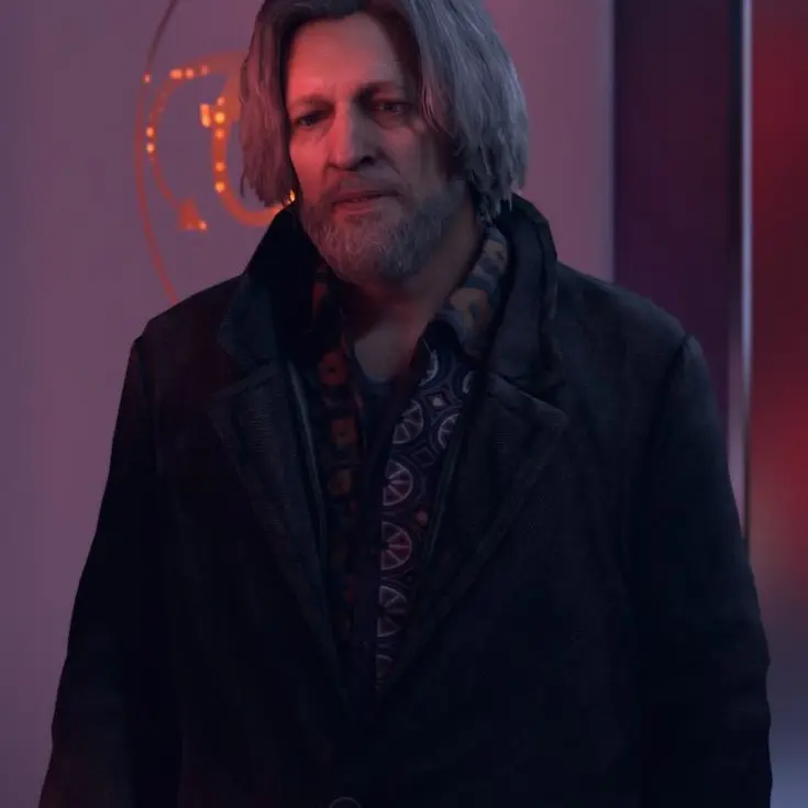 SharpFluff8189의 Detroit become human