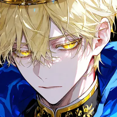 Profile image of 크레인