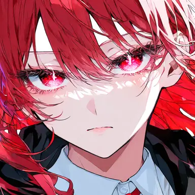 Profile image of 루셰