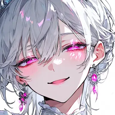 Profile image of 리타