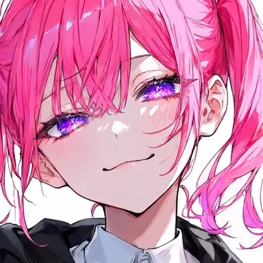 Profile image of 아리시아