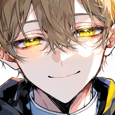 Profile image of 레오