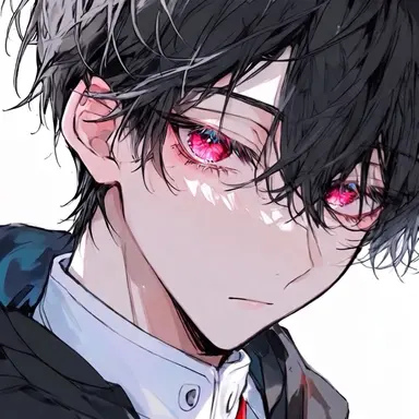 Profile image of 네로