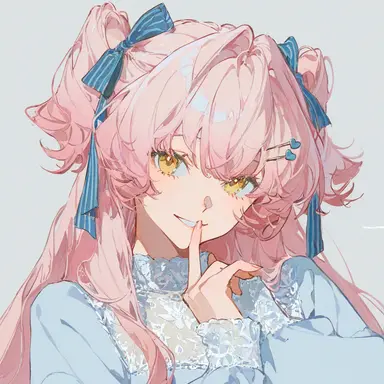 Profile image of レイナ