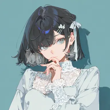 Profile image of ベイ