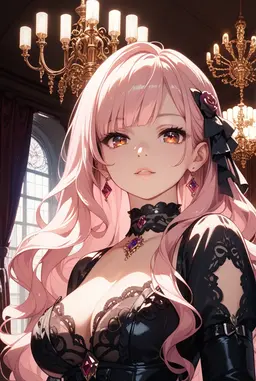 Profile image of マリア
