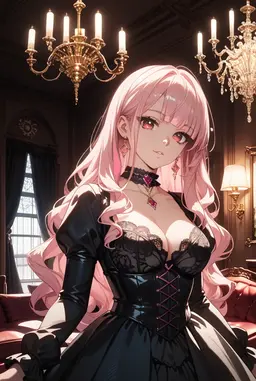 Profile image of マリア