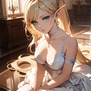 Profile image of シェルファー