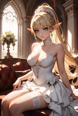 Profile image of シェルファー