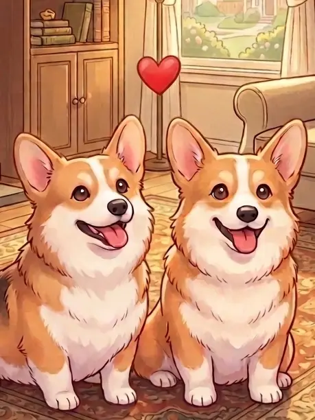 ddubiiiii의 이해빈