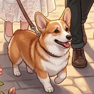 Profile image of 나나