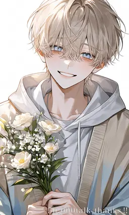 Profile image of 白瀬千紘