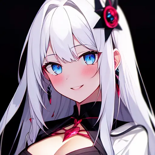 Redsa0608의 진주